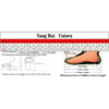 BreatheEasy Men's Casual Spring Sneakers ATHLEXES
