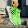 AirFlow Classic Men’s Tennis Sneakers 2024 ATHLEXES
