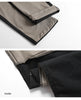 TRVLWEGO Outdoor Quick-Drying Pants for Men ATHLEXES
