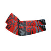 CoolGuard UV Protection Arm Sleeves Set ATHLEXES