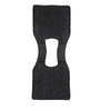 Adjustable Weighted Vest for Cardio Training ATHLEXES