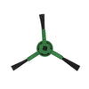 Roomba Combo Essential Parts & HEPA Filter Kit ATHLEXES