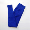 NCLAGEN Seamless Impact Leggings for Women ATHLEXES