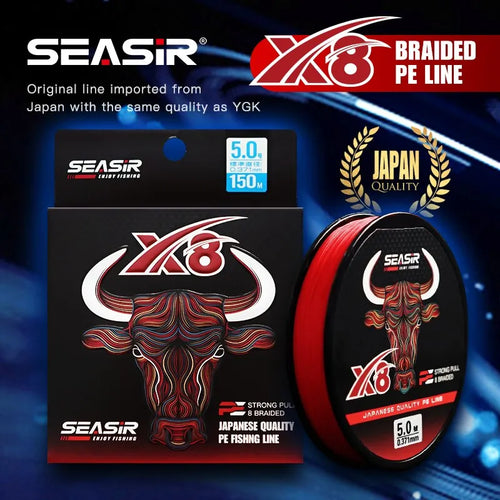  ATHLEXES