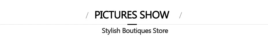 Elegant Lantern Sleeve Blouse for Women - Autumn Winter Office Chic ATHLEXES