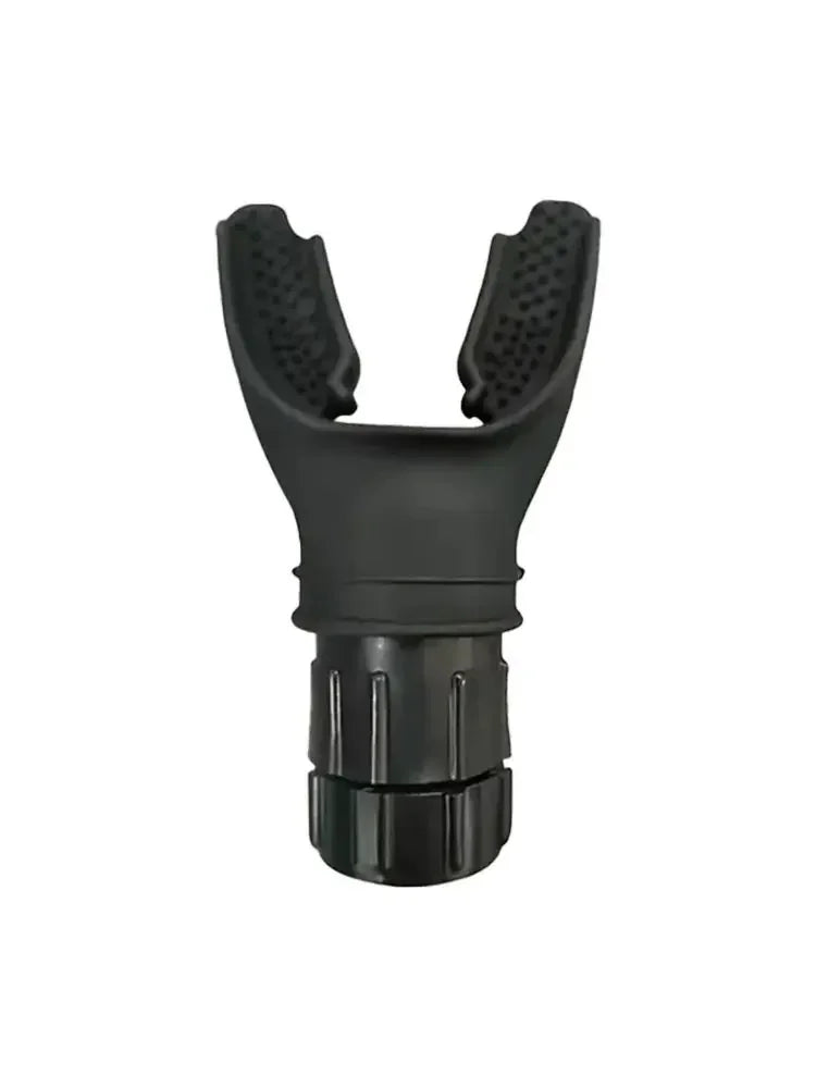LungFit Portable Breathing Exerciser ATHLEXES