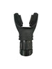 LungFit Portable Breathing Exerciser ATHLEXES