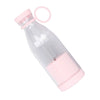TravelBlend Portable USB Juicer ATHLEXES