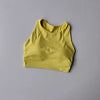 AeroFit Shock-Proof Yoga Sports Bra ATHLEXES