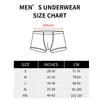 Max Verstappen No 1 Champion Boxer Briefs for Men ATHLEXES