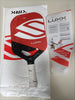 Selkirk Luxx Precision Control Paddle ATHLEXES