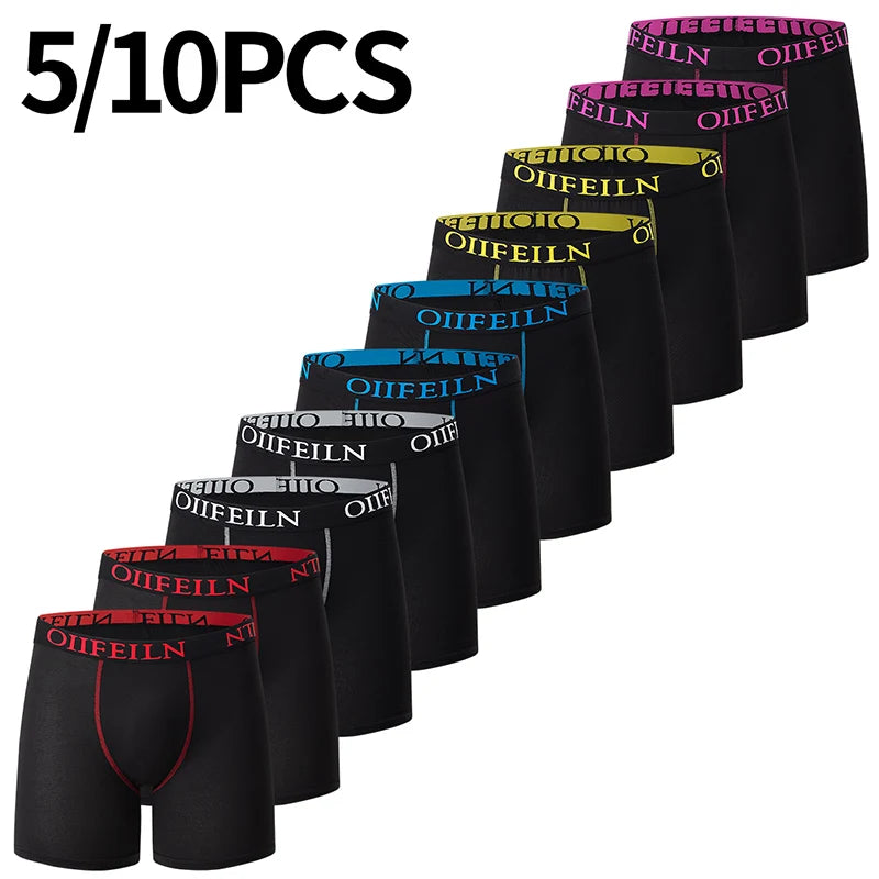 Fashionable Men's long-underwear-casuall ATHLEXES