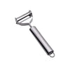 4in1 Stainless Steel Kitchen Peeler & Grater Tool ATHLEXES