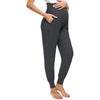 ComfortFlex Maternity Jogger Pants ATHLEXES