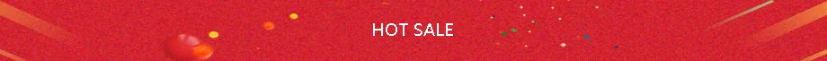 No Tie Elastic Press Lock Shoelaces for All ATHLEXES