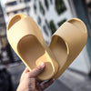 Comwarm Soft Bottom Summer Slides for Men & Couples ATHLEXES