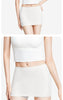 Flarixa Invisible Safety Shorts for Women ATHLEXES