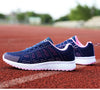 BreatheEasy Women's White Athletic Sneakers for Sport and Casual Wear ATHLEXES