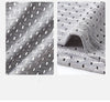 UltraComfort Mesh Boxer Shorts for Men ATHLEXES