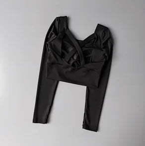 Ultimate Comfort High-Impact Sports Bra ATHLEXES
