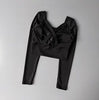 Ultimate Comfort High-Impact Sports Bra ATHLEXES