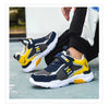 EALSQNCN Breathable Kids Sports Sneakers ATHLEXES