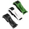Car Seat Belt Adjuster for Pregnant Women ATHLEXES