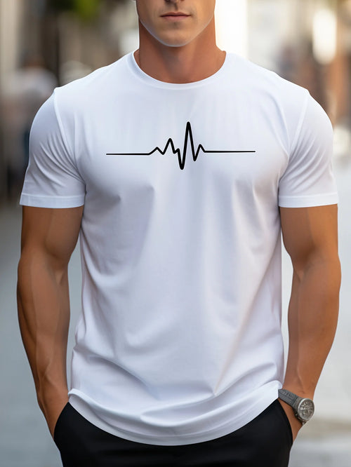  ATHLEXES