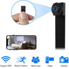 HD 1080P Mini WiFi Camera ATHLEXES