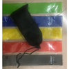 EliteFlex TPE Resistance Bands Fitness Set ATHLEXES
