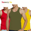 files/S0f93ec9d54e341aaa65be15e82864de3h.webp