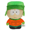 Kawaii SouthPark Plush Dolls - Stan, Kyle, Kenny ATHLEXES