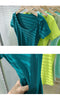 AOSSVIAO 100% Cotton Womenâ??s Slim Fit Tees ATHLEXES