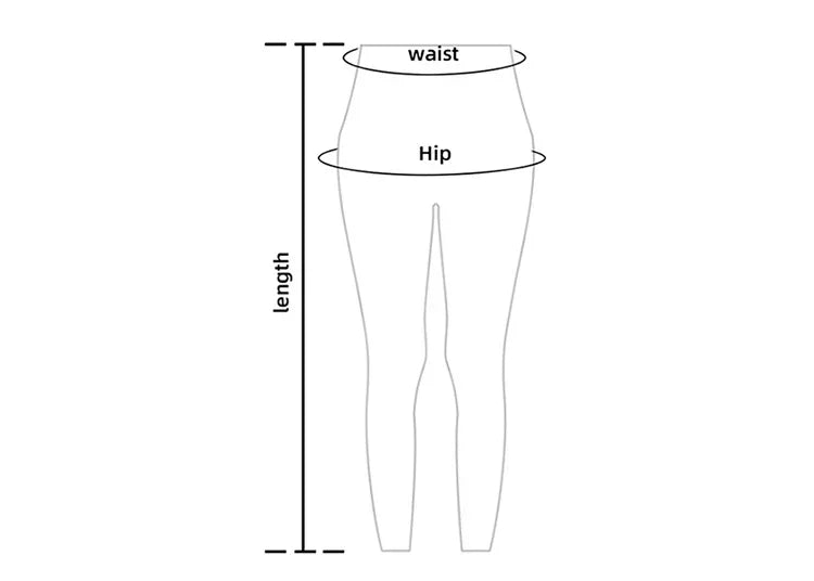 Premium Breathable High Waist Yoga Leggings for Summer Fitness ATHLEXES