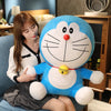 files/S0fb578c401c64b669e33056292c7d2cbN_e60369c9-057c-4336-ba03-a6d31939b44d.webp