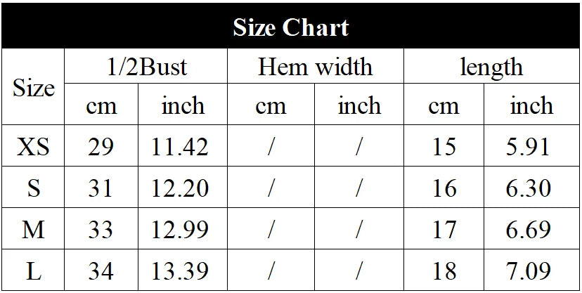 MaxSupport Seamless Yoga Bra with Thin Straps ATHLEXES