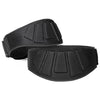 Ultimate Support Weight Lifting Belt ATHLEXES