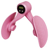 PelviTone Kegel Trainer with Counter ATHLEXES