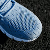 AirFlow Classic Men’s Tennis Sneakers 2024 ATHLEXES