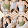 EssentialFit Seamless Sports Bra Collection ATHLEXES