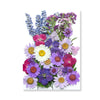 Pressed Floral Epoxy Kit for DIY Jewelry Crafts ATHLEXES