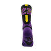 Elite Breathable Basketball Socks for Active Adults ATHLEXES