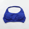 ElevateFit Women's Pilates Training Bra ATHLEXES