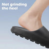 CocoCloud Thick-Sole Summer Slippers ATHLEXES