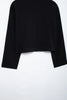 TRAFZA Luxe Stripe Jacket & Trousers Set for Women ATHLEXES