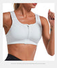 ActiveFit Breathable Yoga Sports Bra ATHLEXES