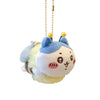 Cute Chiikawa Bear Plush Keychain Pendant ATHLEXES