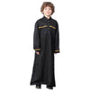 Elegant Arab Jubba Boys Robe for Ramadan & Eid ATHLEXES