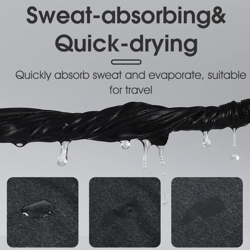 UltraCool UV Protection Cycling Cap ATHLEXES