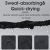 UltraCool UV Protection Cycling Cap ATHLEXES